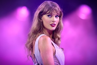 Taylor Swift oborila sve rekorde i postala najbogatija muzičarka u historiji