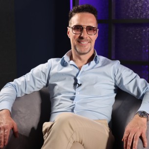 Nenad Jovanović: Svirao sam razvod braka, slavili su bivši supružnici i novi partneri