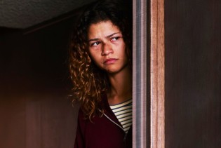 Šokantan kraj serije "Euphoria": Zendayin lik doživio tragičnu sudbinu