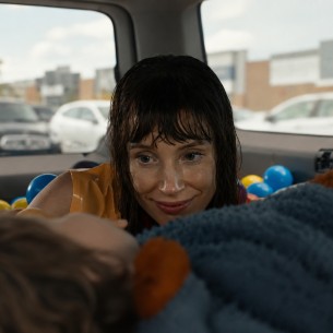 Novi horor koji već sada izaziva jezu: Trailer za "Other Mommy" mnogima će biti noćna mora