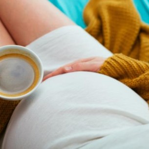 Kofein u trudnoći: Koliko je sigurno i na šta treba obratiti pažnju