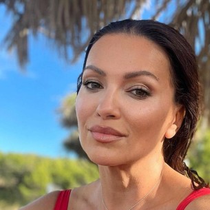 Nina Badrić otvorila vrata luksuzne vile na Hvaru, svi pričaju o jednom detalju