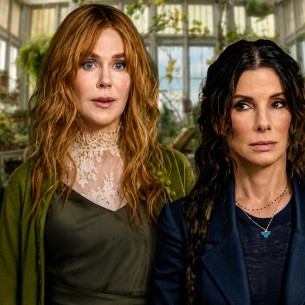 Kultni film o vješticama vraća se nakon 28 godina: Sandra Bullock i Nicole Kidman ponovo zajedno