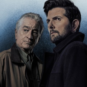 Stiže Netflixov najiščekivaniji psihološki triler: U glavnoj ulozi je Robert De Niro