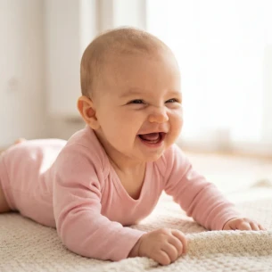 Šest zanimljivih činjenica o djeci rođenoj u julu: Po čemu se izdvajaju od drugih?