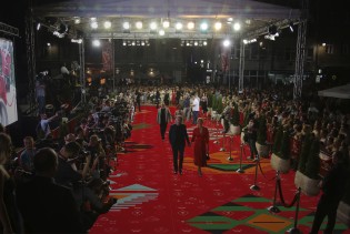 Poznato kada počinje prodaja ulaznica za 32. Sarajevo Film Festival