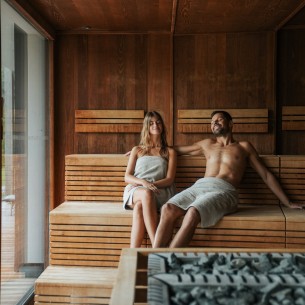 Sve više parova bira wellness umjesto klasičnog spoja, evo zašto