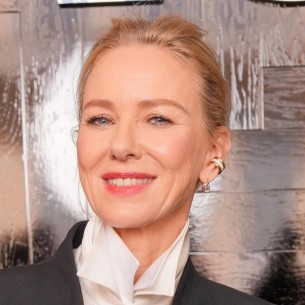 Ovaj trik Naomi Watts čini usne vizuelno punijim, a pristaje ženama svih godina