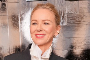 Ovaj trik Naomi Watts čini usne vizuelno punijim, a pristaje ženama svih godina