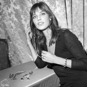 Haljina koju je Jane Birkin obožavala vraća se u velikom stilu ovog ljeta