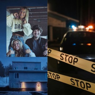 Netflix donosi potresan true crime dokumentarac o slučaju koji je šokirao Ameriku