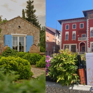 Od Istre do Hvara: Uljare koje vrijedi posjetiti ako ovog ljeta istražujete hrvatsku obalu