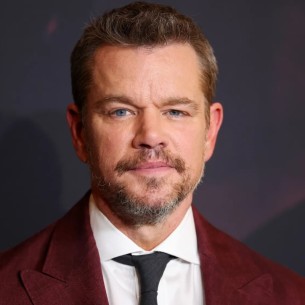 Smršavio na 75 kilograma zbog filma: Matt Damon otkrio kako je izgledala njegova transformacija
