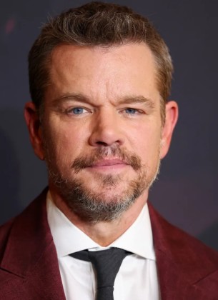 Smršavio na 75 kilograma zbog filma: Matt Damon otkrio kako je izgledala njegova transformacija
