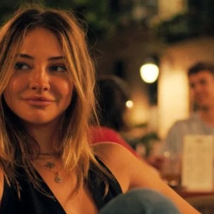 Ljubitelji filma "Voicemails for Isabelle" obožavat će i ove naslove