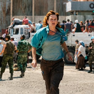 Filmovi koji čuvaju sjećanje na Srebrenicu: Ostvarenja koja vrijedi pogledati