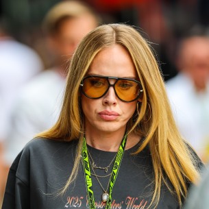 Adele iznenadila promjenom koju niko nije očekivao: Oprostila se od svoje prepoznatljive frizure