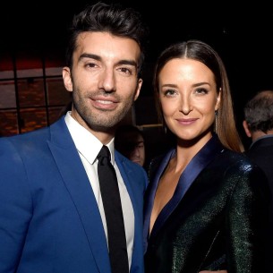 Nakon dvije godine šutnje, Justin Baldoni otkrio kroz šta su on i supruga prolazili