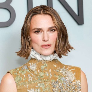 Keira Knightley napisala dirljivu knjigu inspirisanu vlastitim majčinstvom
