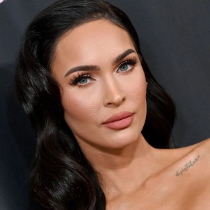 Megan Fox nakon godina šutnje potvrdila glasine o vezi sa slavnim kolegom