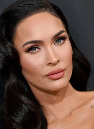 Megan Fox nakon godina šutnje potvrdila glasine o vezi sa slavnim kolegom