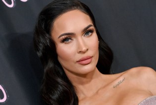 Megan Fox nakon godina šutnje potvrdila glasine o vezi sa slavnim kolegom