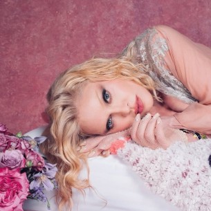 Kraljica popa ponovo na tronu: Madonna ostvarila nevjerovatan uspjeh s novim albumom