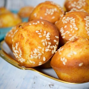 Zaboravite na suhe projice: Ovaj recept daje mekane zalogaje kojima je teško odoljeti