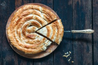 Iskusne domaćice kunu se u ovaj trik: Jufke ostaju mekane i sočne danima