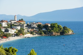 Cavtat je osvojio titulu najelegantnije obalne destinacije u Europi