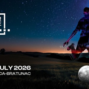 Počeo Silver Frame Film Festival u Srebrenici i Bratuncu