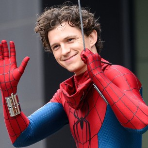 Spider-Man će dobiti novog junaka? Tom Holland otkrio prve detalje
