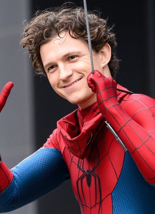 Spider-Man će dobiti novog junaka? Tom Holland otkrio prve detalje