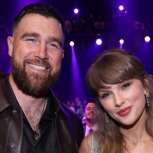 Dizajner vjenčanice Taylor Swift otkrio detalje: „Bilo je vrlo emotivno“