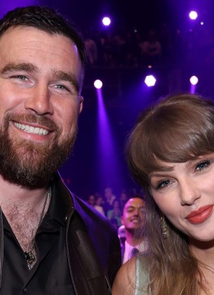 Dizajner vjenčanice Taylor Swift otkrio detalje: „Bilo je vrlo emotivno“
