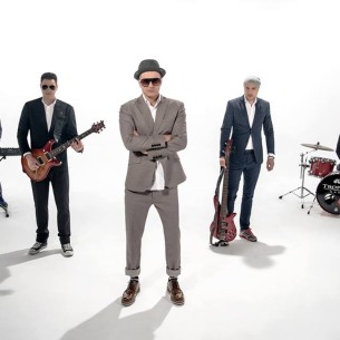 "Mostarsko ljeto" mijenja program: Umjesto Lončarevića stiže Tropico Band
