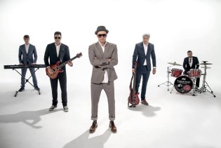 "Mostarsko ljeto" mijenja program: Umjesto Lončarevića stiže Tropico Band