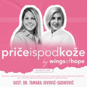 Djevojčice u osnovnoj školi govore o botoksu — gdje je granica između njege i opsesije estetikom?