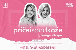 Djevojčice u osnovnoj školi govore o botoksu — gdje je granica između njege i opsesije estetikom?