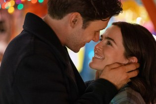 Netflix ima novi romantični hit: Publika ga već naziva filmom godine