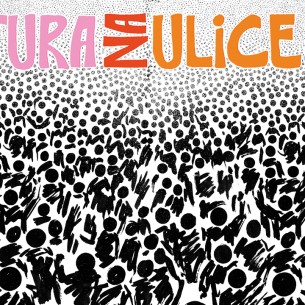 Počinje peto izdanje specijalnog programa "Kultura na ulice!"