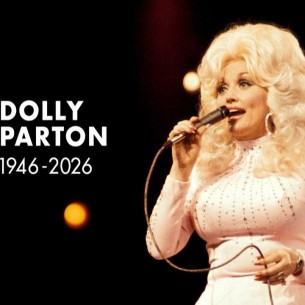 Umra legendarna country pjevačica Dolly Parton