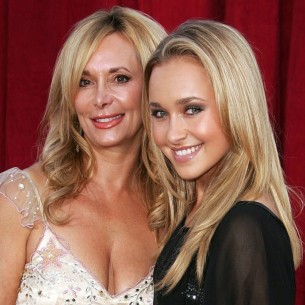 Majka Hayden Panettiere progovorila o njenim posljednjim mjesecima i bivšem partneru