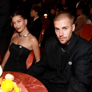 Justin i Hailey Bieber kupili luksuzni stan od 12 miliona dolara: Pogled oduzima dah