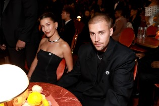 Justin i Hailey Bieber kupili luksuzni stan od 12 miliona dolara: Pogled oduzima dah