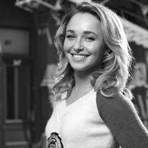 Tužne vijesti iz Hollywooda: Preminula glumica Hayden Panettiere u 36. godini