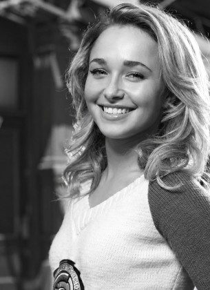 Tužne vijesti iz Hollywooda: Preminula glumica Hayden Panettiere u 36. godini