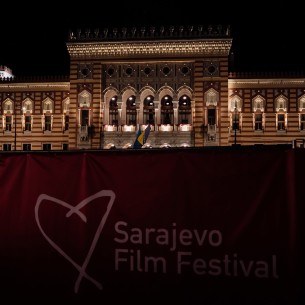 Sarajevo večeras živi punim plućima: SFF, DJ zvijezde i program za svačiji ukus