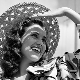 Bila je prva Miss svijeta: Ovako je izgledala žena koja je prije 75 godina ušla u historiju