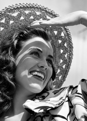 Bila je prva Miss svijeta: Ovako je izgledala žena koja je prije 75 godina ušla u historiju